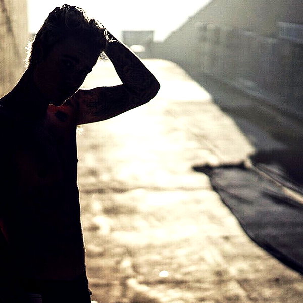 lilbieber instagram image archive image