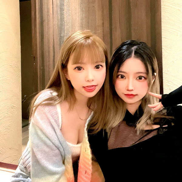 erokochiba instagram image archive image