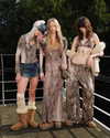 fair_mua Altpins Profile Picture