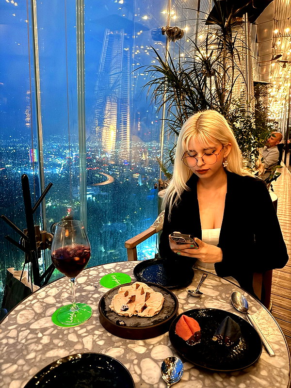 luly1980s instagram image archive image