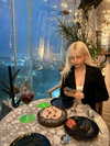 luly1980s Altpins Profile Picture