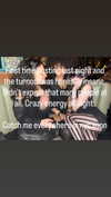 onlyway2liv Altpins Profile Picture