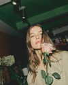 realbarbarapalvin Altpins Profile Picture