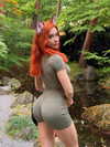 swfx_real Altpins Profile Picture