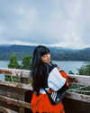 ratusfy_ Altpins Profile Picture