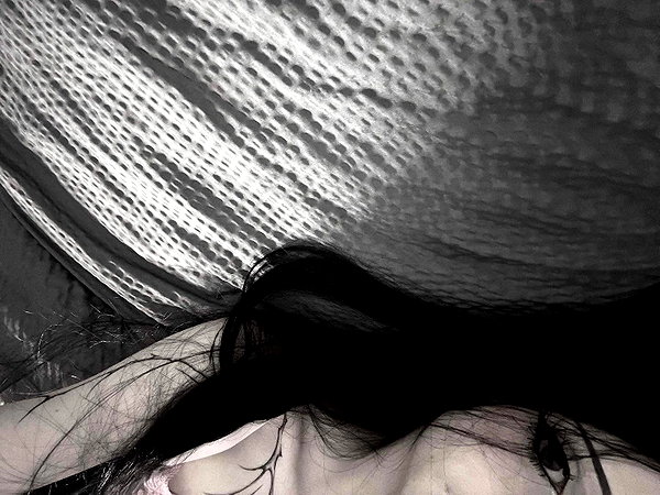 annaemiliaz instagram image archive image