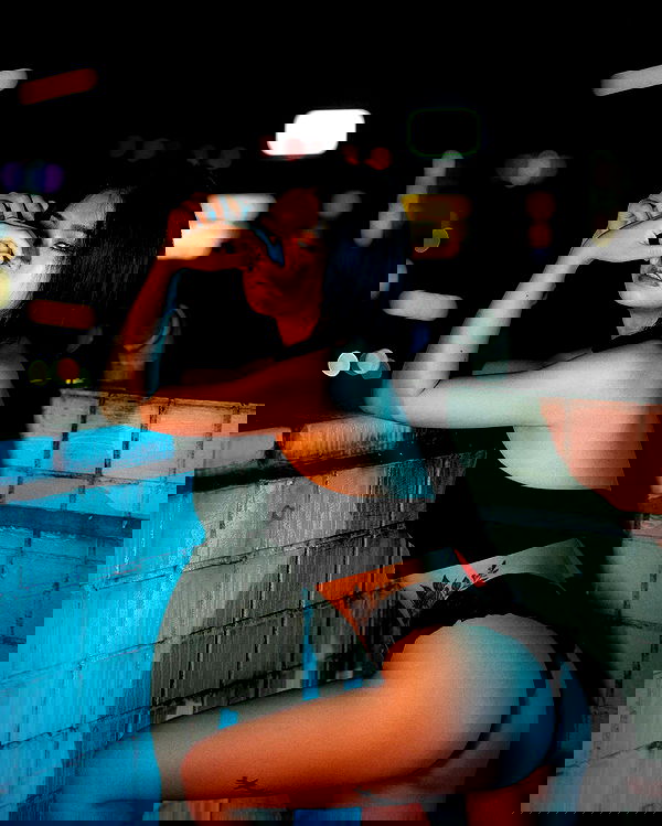 ting851204 ting851204 archive image