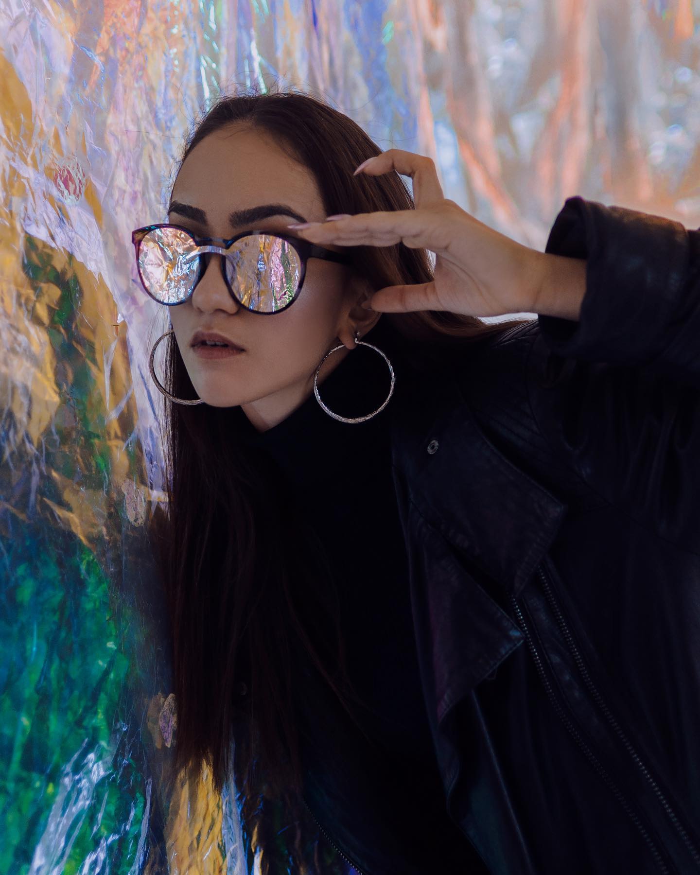 kkulakovaa instagram image archive image