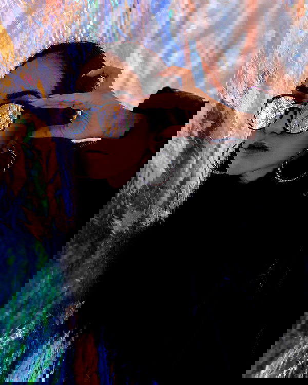 kkulakovaa image ~ Altpins