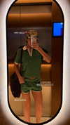 flawlessa Altpins Profile Picture