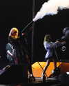 avrillavigne Altpins Profile Picture