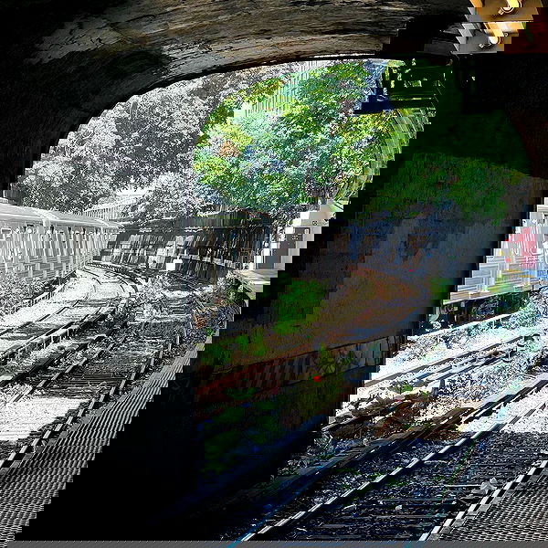 missnyxdawn missnyxdawn archive image