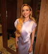 lindsaylohan Altpins Profile Picture