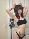 soupikitty Altpins Profile Picture