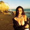 emrata Altpins Profile Picture