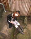 angelwithashotgunxx Altpins Profile Picture