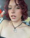 m1lkh8club Altpins Profile Picture