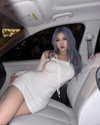 allissashin Altpins Profile Picture