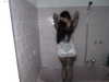 hellokittyangel666 Altpins Profile Picture