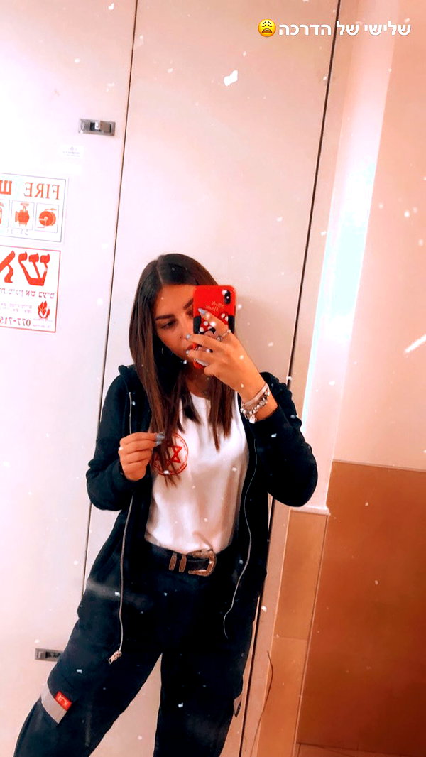 viki_dominev instagram image archive image