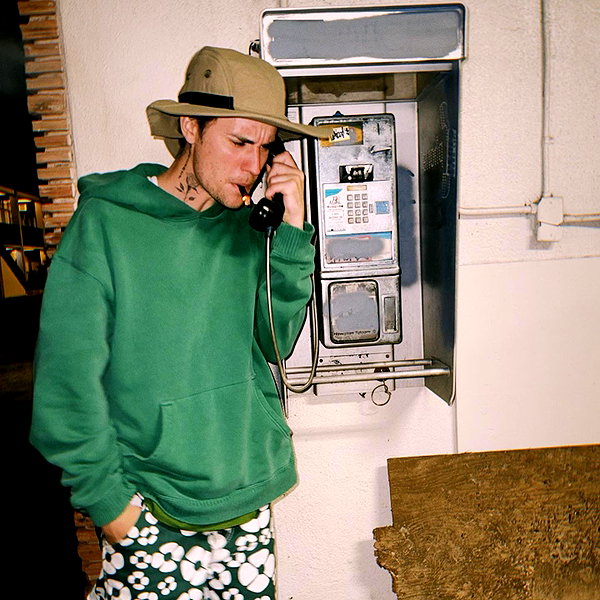 lilbieber instagram image archive image