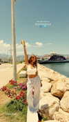 pia__kim Altpins Profile Picture