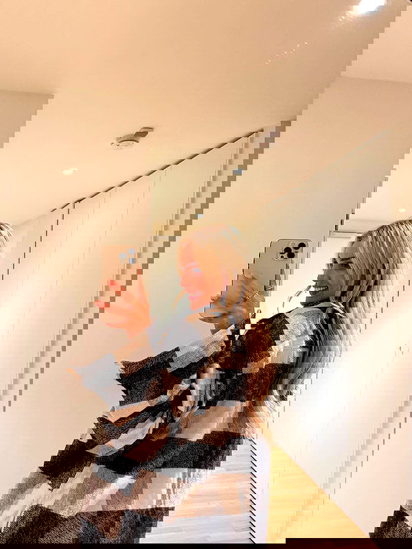 alexis.blond alexis.blond archive image