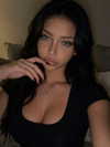 baddiesessence Altpins Profile Picture
