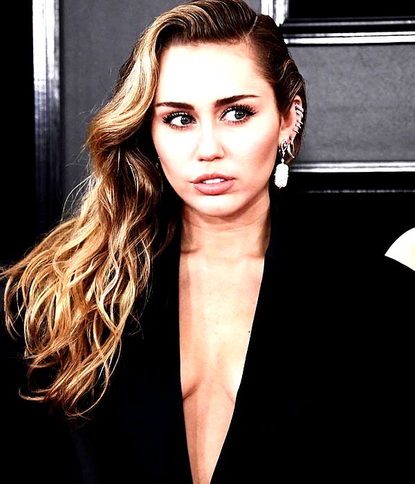 mileycyrus instagram image archive image