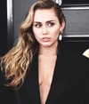 mileycyrus Altpins Profile Picture