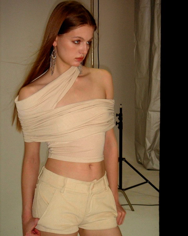 fair_mua instagram image archive image