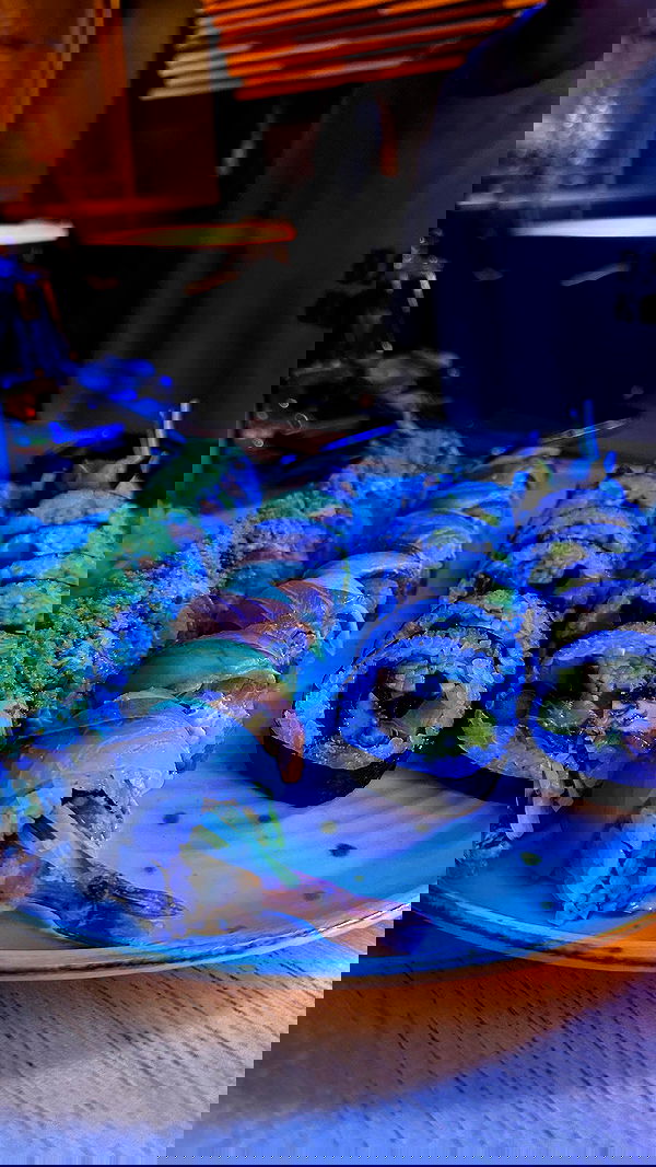 mishel116 mishel116 archive image