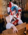 miee_cos Altpins Profile Picture