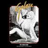 xtina Altpins Profile Picture
