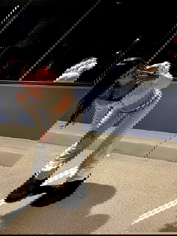 u1ltra u1ltra archive image