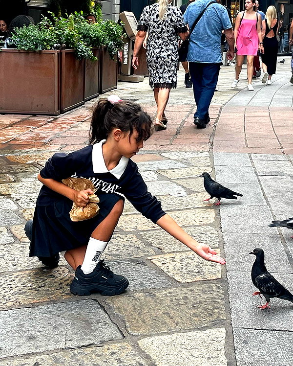 yanavekno instagram image archive image