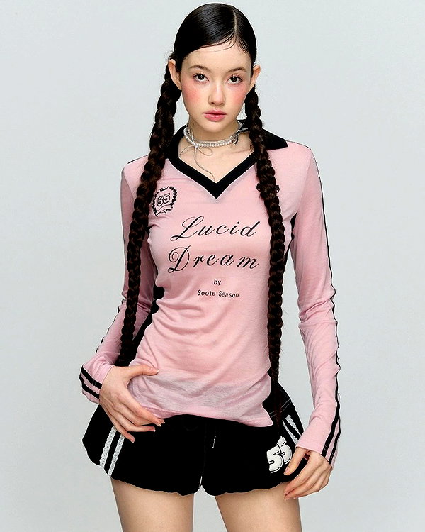 fair_mua instagram image archive image