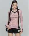 fair_mua Altpins Profile Picture