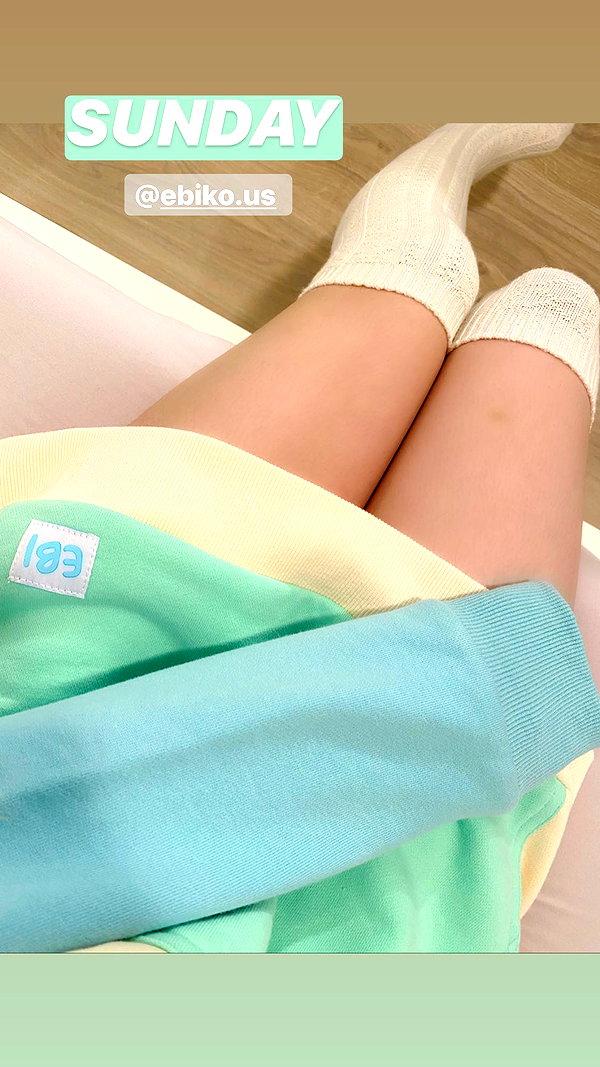 igumdrop instagram image archive image