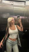jaroslava_klavir Altpins Profile Picture