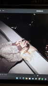 angelwithashotgunxx Altpins Profile Picture