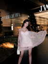 _wiyc.knz Altpins Profile Picture