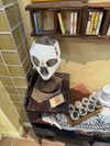 badthingalwaysg Altpins Profile Picture