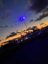 kimberr_0000 Altpins Profile Picture