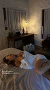 veroni22ka Altpins Profile Picture