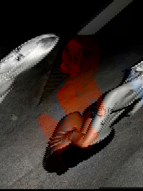 gwendolynceline gwendolynceline archive image