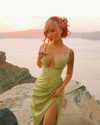 dearestsinner Altpins Profile Picture