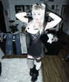6nattynat9 Altpins Profile Picture