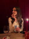 taratornquist Altpins Profile Picture