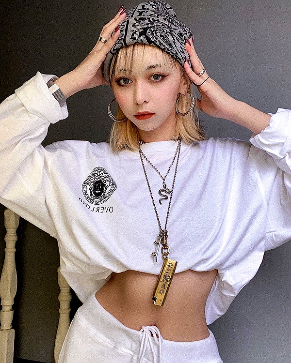 badthingalwaysg instagram image archive image